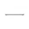 WACOM Pliiatsiekraan - One 12 - 11,6 tolli - 1920x1080 (Full HD)