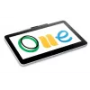 WACOM Pliiatsiekraan - One 12 - 11,6 tolli - 1920x1080 (Full HD)