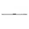 WACOM Pliiatsiekraan - One 12 - 11,6 tolli - 1920x1080 (Full HD)