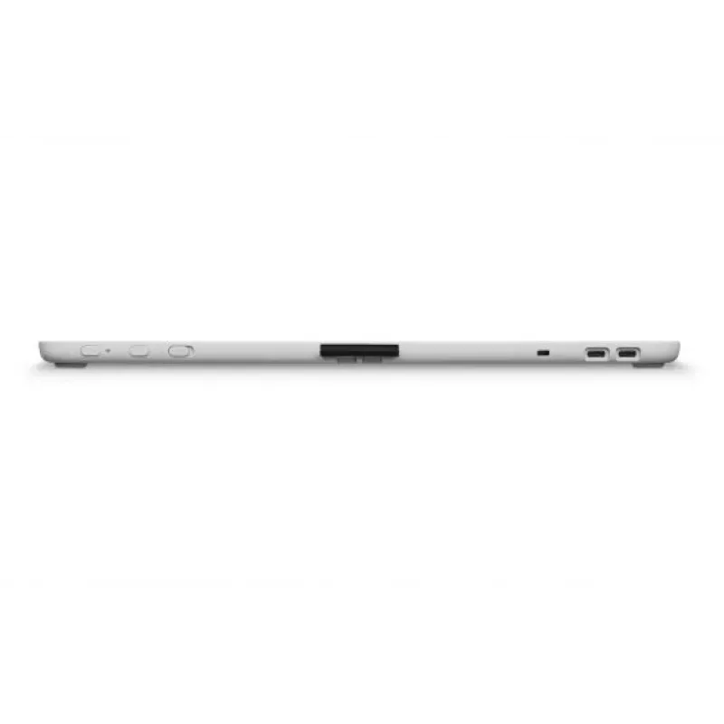 WACOM Pliiatsiekraan - One 12 - 11,6 tolli - 1920x1080 (Full HD)