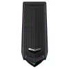 GIGABYTE AORUS C700 GLASS arvutikorpus – Full Tower, toetab kuni E-ATX ja 420 mm radiaatoreid, eelpaigaldatud 120mm*5 ventilaatorid, USB 3.1 USB-C, RGB Fusion