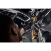 Jõupööre DeWALT DCF512D1-QW, Kaal: 1.1 kg, Kogus: 1 tk