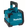 Kaasaskantav kõlar Makita DMR202 must, sinine