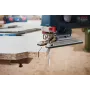 Bosch 2 608 637 876 tikksae/sae/sae tera