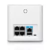 Juhtmevaba ruuter UBIQUITI 1750 Mbps IEEE 802.11a IEEE 802.11b IEEE 802.11g IEEE 802.11n IEEE 802.11ac