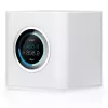 Juhtmevaba ruuter UBIQUITI 1750 Mbps IEEE 802.11a IEEE 802.11b IEEE 802.11g IEEE 802.11n IEEE 802.11ac