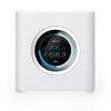 Juhtmevaba ruuter UBIQUITI 1750 Mbps IEEE 802.11a IEEE 802.11b IEEE 802.11g IEEE 802.11n IEEE 802.11ac