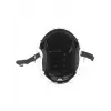 Suusakiiver Casco SP-3 AIRWOLF Valge suurus S 52–56 cm
