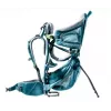Beebikanduri seljakott Deuter Kid Comfort Active SL
