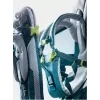 Beebikanduri seljakott Deuter Kid Comfort Active SL