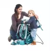 Beebikanduri seljakott Deuter Kid Comfort Active SL