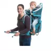 Beebikanduri seljakott Deuter Kid Comfort Active SL