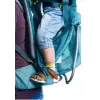 Beebikanduri seljakott Deuter Kid Comfort Active SL