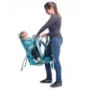 Beebikanduri seljakott Deuter Kid Comfort Active SL