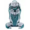 Beebikanduri seljakott Deuter Kid Comfort Active SL