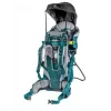 Beebikanduri seljakott Deuter Kid Comfort Active SL