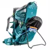 Beebikanduri seljakott Deuter Kid Comfort Active SL