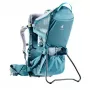 Beebikanduri seljakott Deuter Kid Comfort Active SL