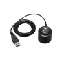Kolorimeeter EIZO EX5 10-bitine värvisügavus USB-ühenduvus