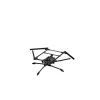 Päikesejälgija EcoFlow 50036001 — vabalt seisev, akutoide, 2500×150×150 mm, must/hall