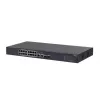 Dahua Technology DH-CS4218-16ET-190 võrgulüliti hallatav L2 Gigabit Ethernet (10/100/1000) Power over Ethernet (PoE) must