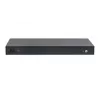 Dahua Technology DH-CS4218-16ET-190 võrgulüliti hallatav L2 Gigabit Ethernet (10/100/1000) Power over Ethernet (PoE) must