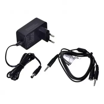 LED-valgustus Govee H604B RGBIC Wi‑Fi, Alexa ja Google Assistant toega