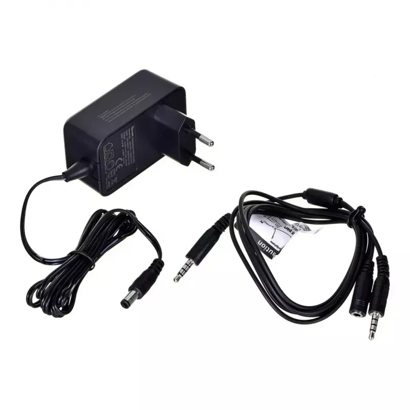 LED-valgustus Govee H604B RGBIC Wi‑Fi, Alexa ja Google Assistant toega
