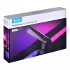 LED-valgustus Govee H604B RGBIC Wi‑Fi, Alexa ja Google Assistant toega