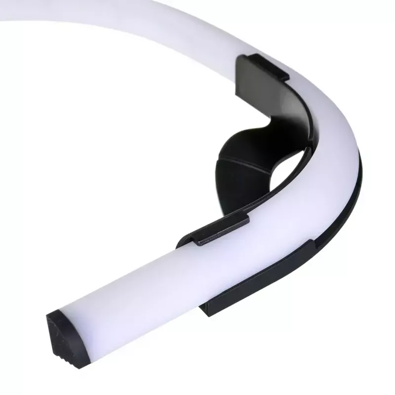 LED-valgustus Govee H604B RGBIC Wi‑Fi, Alexa ja Google Assistant toega