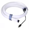 LED-valgustus Govee H604B RGBIC Wi‑Fi, Alexa ja Google Assistant toega