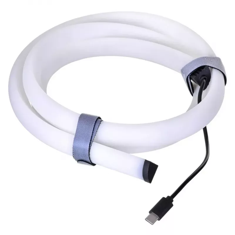 LED-valgustus Govee H604B RGBIC Wi‑Fi, Alexa ja Google Assistant toega