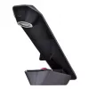 LED-valgustus Govee H604B RGBIC Wi‑Fi, Alexa ja Google Assistant toega