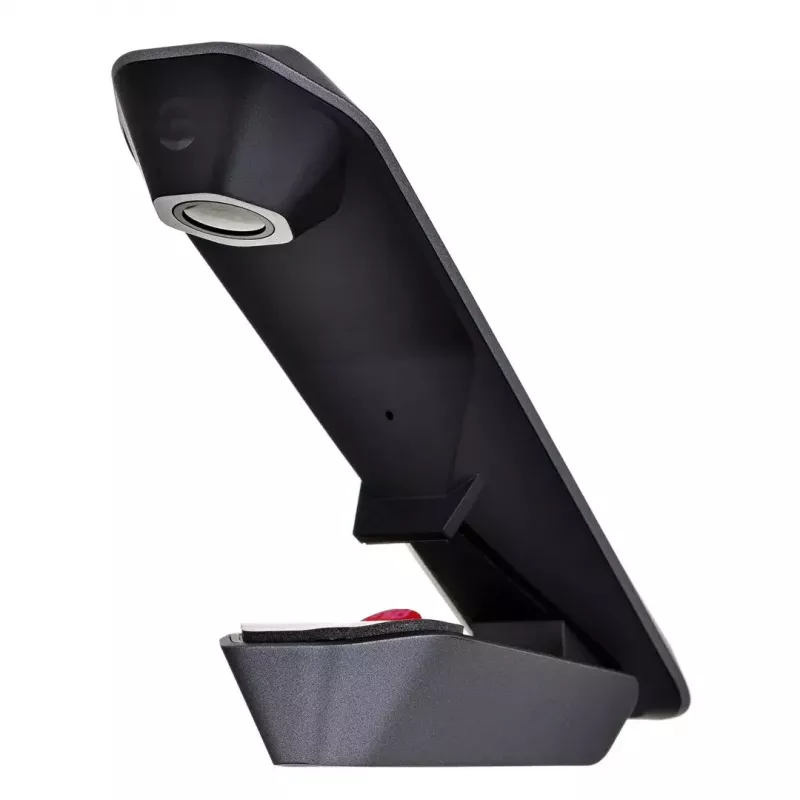 LED-valgustus Govee H604B RGBIC Wi‑Fi, Alexa ja Google Assistant toega