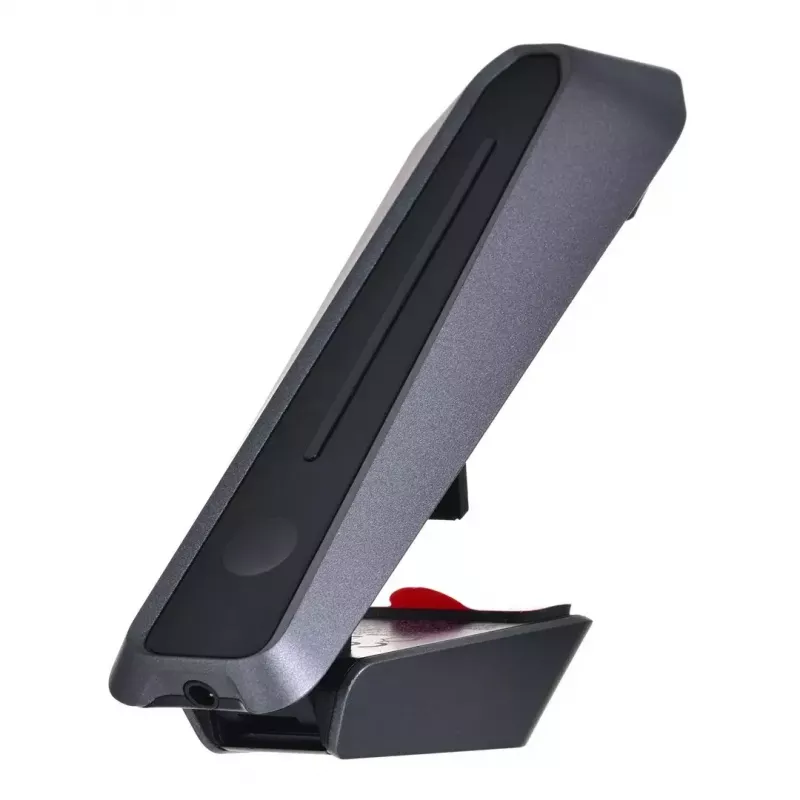 LED-valgustus Govee H604B RGBIC Wi‑Fi, Alexa ja Google Assistant toega