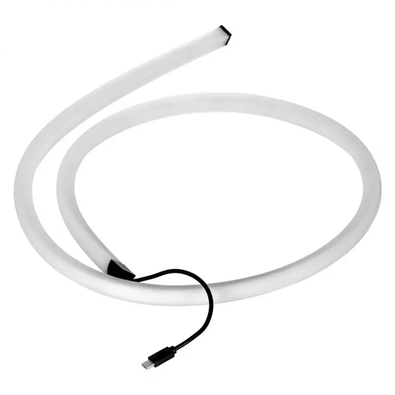 LED-valgustus Govee H604B RGBIC Wi‑Fi, Alexa ja Google Assistant toega