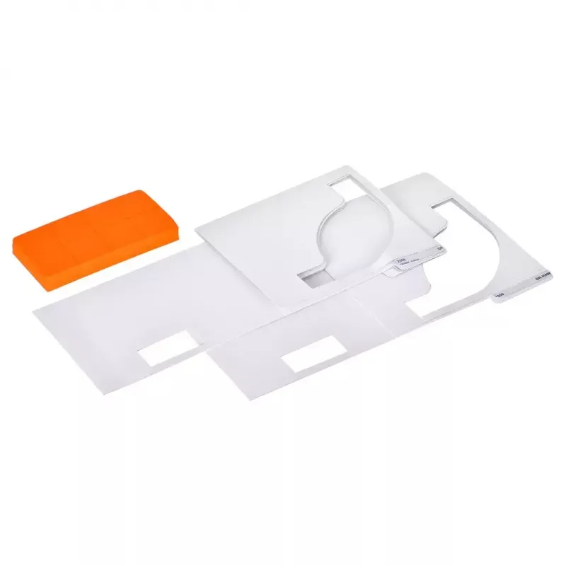 LED-valgustus Govee H604B RGBIC Wi‑Fi, Alexa ja Google Assistant toega