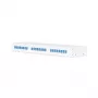 Lainepikkusjaotusega multiplekser Ubiquiti UISP UACC-UF-WDM-XGS 212mm laius 221mm kõrgus