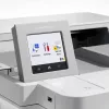 Brother HL-L9470CDNTT värvilaserprinter 2400 x 600 DPI A4
