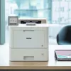 Brother HL-L9470CDNTT värvilaserprinter 2400 x 600 DPI A4