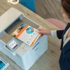 Brother HL-L9470CDNTT värvilaserprinter 2400 x 600 DPI A4
