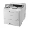 Brother HL-L9470CDNTT värvilaserprinter 2400 x 600 DPI A4