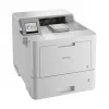 Brother HL-L9470CDNTT värvilaserprinter 2400 x 600 DPI A4