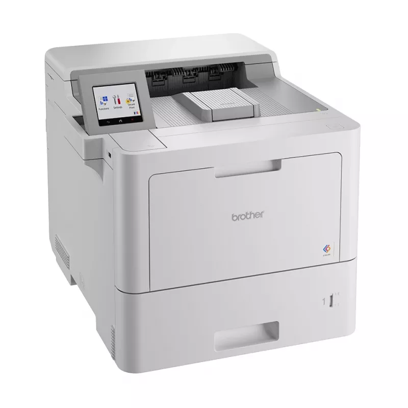Brother HL-L9470CDNTT värvilaserprinter 2400 x 600 DPI A4