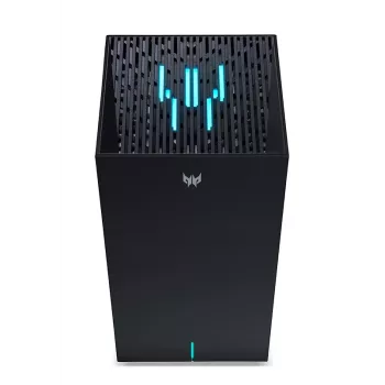 ACER Predator Connect X7 5g Gaming Router