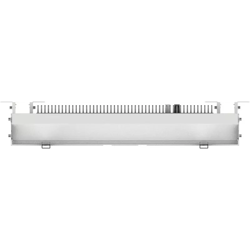 iiyama MD-WLIFT2031-W1 monitori alus 2.67 m (105 tolli) põrand Valge