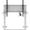 iiyama MD-WLIFT2031-W1 monitori alus 2.67 m (105 tolli) põrand Valge