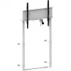 iiyama MD-WLIFT2031-W1 monitori alus 2.67 m (105 tolli) põrand Valge