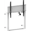 iiyama MD-WLIFT2031-W1 monitori alus 2.67 m (105 tolli) põrand Valge
