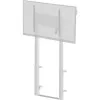 iiyama MD-WLIFT2031-W1 monitori alus 2.67 m (105 tolli) põrand Valge